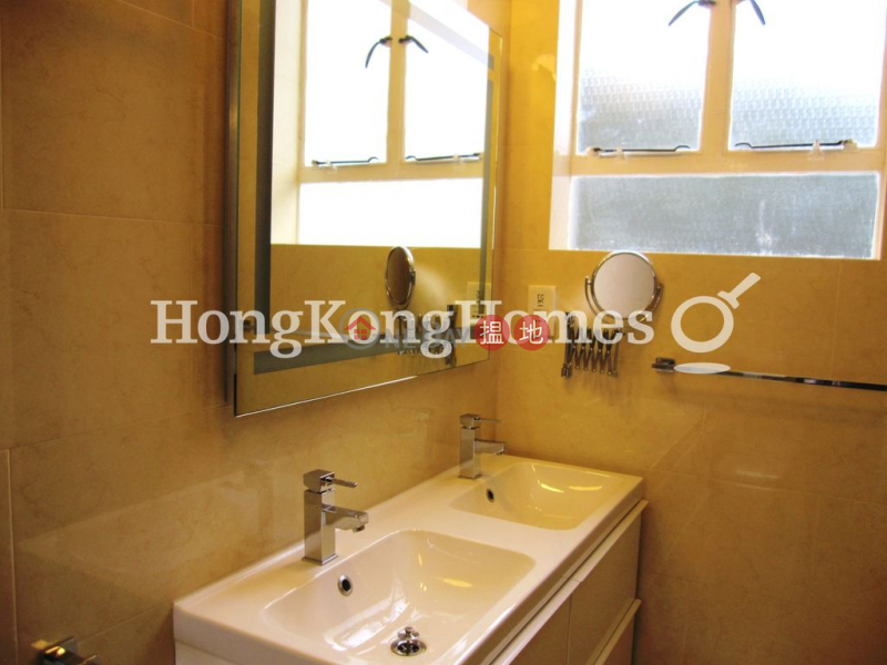 Property Search Hong Kong | OneDay | Residential, Rental Listings, 4 Bedroom Luxury Unit for Rent at Alberose