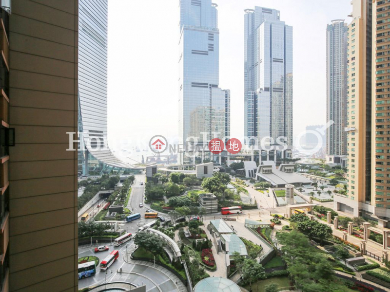 Property Search Hong Kong | OneDay | Residential, Rental Listings | 2 Bedroom Unit for Rent at The Arch Moon Tower (Tower 2A)