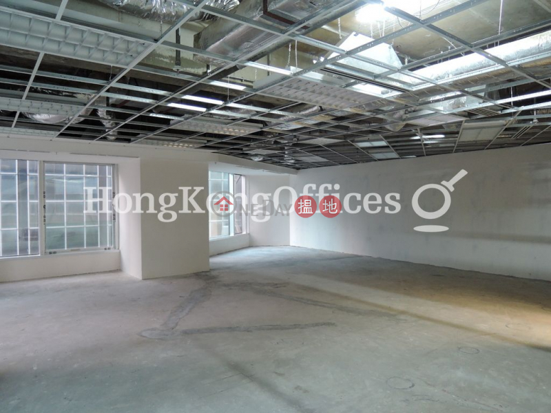 Office Unit for Rent at Central Plaza | 18 Harbour Road | Wan Chai District | Hong Kong | Rental HK$ 125,400/ month