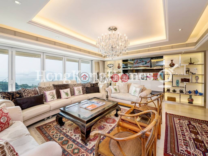 Scenic Villas | Unknown Residential Sales Listings, HK$ 150M