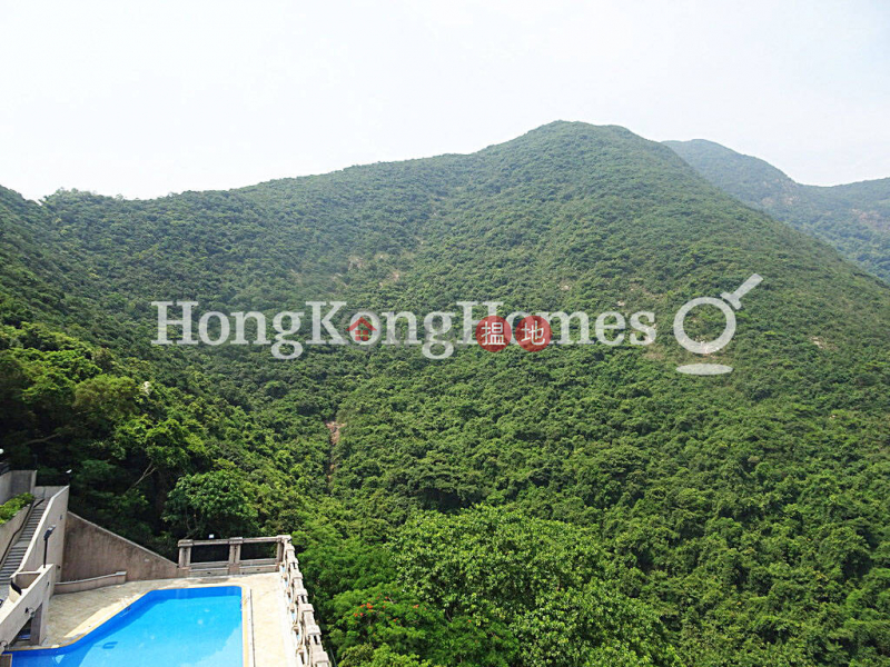 Property Search Hong Kong | OneDay | Residential | Sales Listings | Expat Family Unit at Repulse Bay Heights | For Sale