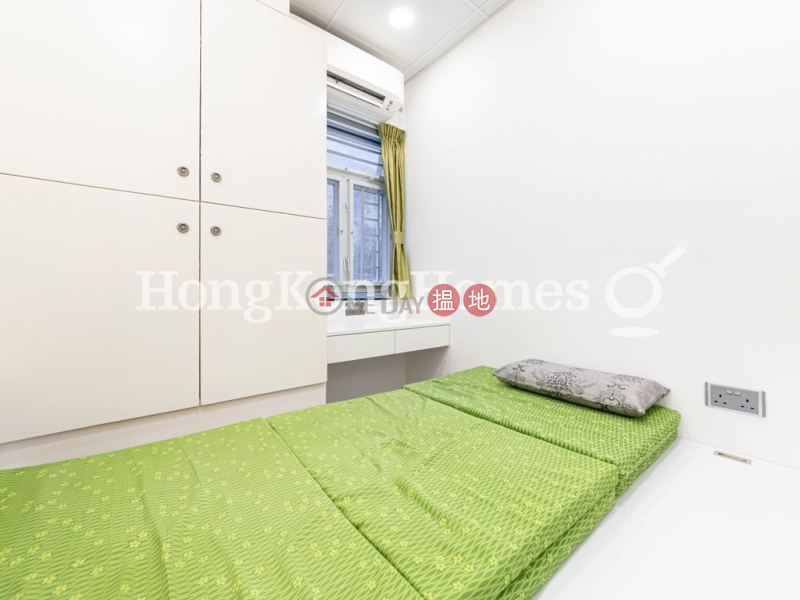 HK$ 12.8M, Kam Fai Mansion Central District, 3 Bedroom Family Unit at Kam Fai Mansion | For Sale