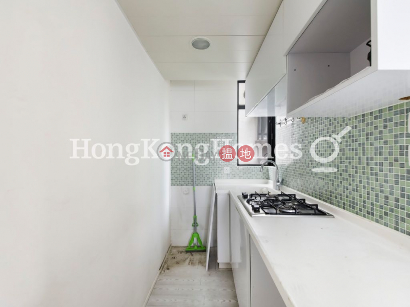 Property Search Hong Kong | OneDay | Residential | Sales Listings 1 Bed Unit at Caine Tower | For Sale