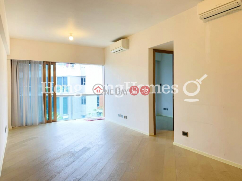 Mount Pavilia, Unknown | Residential | Rental Listings, HK$ 38,000/ month