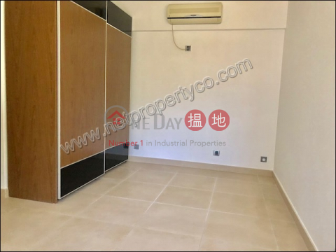 Nice decorated apartment for Rent|Wan Chai DistrictCeleste Court(Celeste Court)Rental Listings (A039673)_0