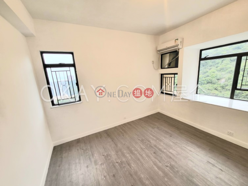 Charming 3 bedroom in Discovery Bay | Rental, 21 Middle Lane | Lantau Island, Hong Kong, Rental | HK$ 29,000/ month