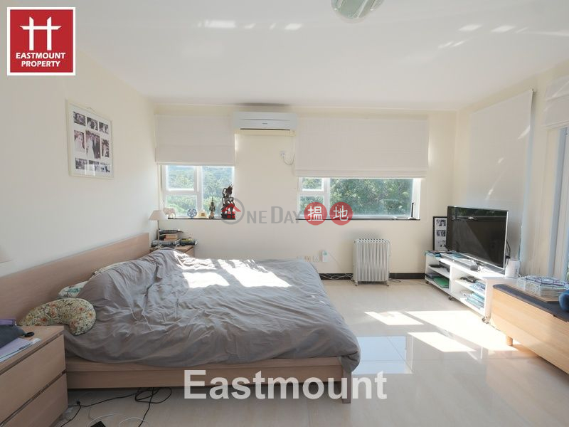 Clearwater Bay Village House | Property For Sale in Sheung Sze Wan 相思灣-Corner, Can sell by company share transfer Sheung Sze Wan Road | Sai Kung, Hong Kong | Sales | HK$ 19.8M