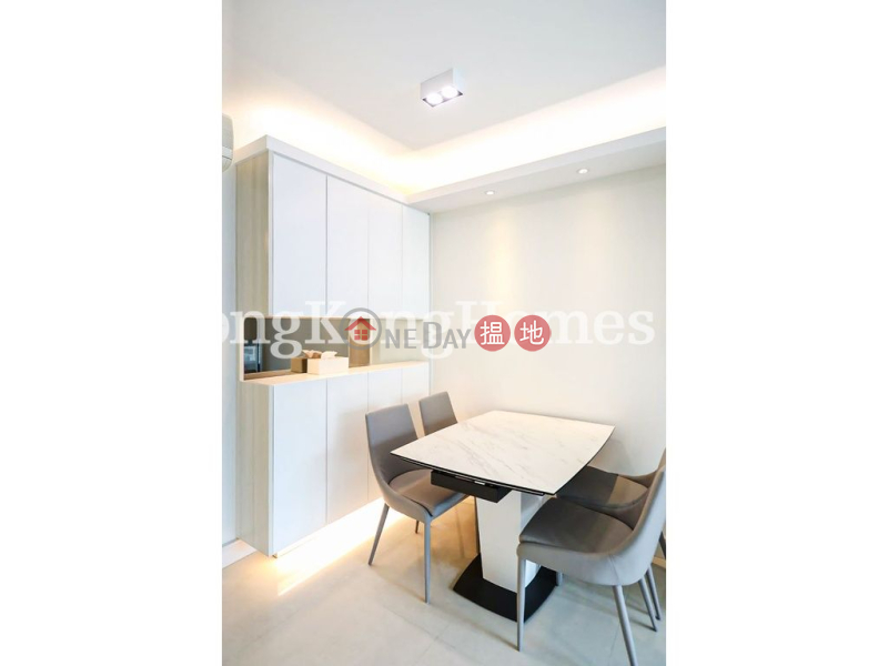 雍雅軒 2座三房兩廳單位出售|33和宜合道 | 葵青-香港出售|HK$ 898萬