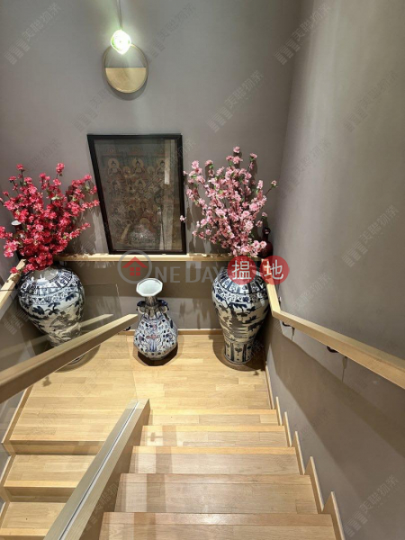 Property Search Hong Kong | OneDay | Residential Sales Listings, Alto Residences