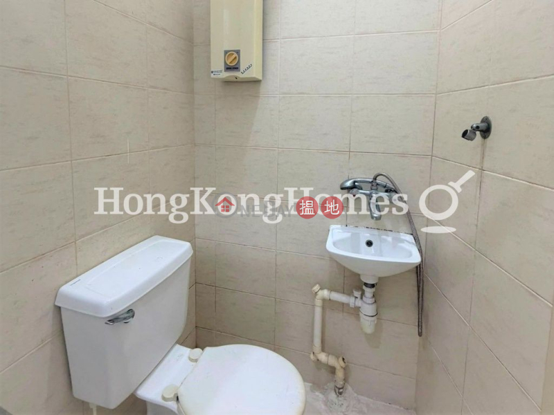 Property Search Hong Kong | OneDay | Residential | Rental Listings 3 Bedroom Family Unit for Rent at Parc Palais Tower 3