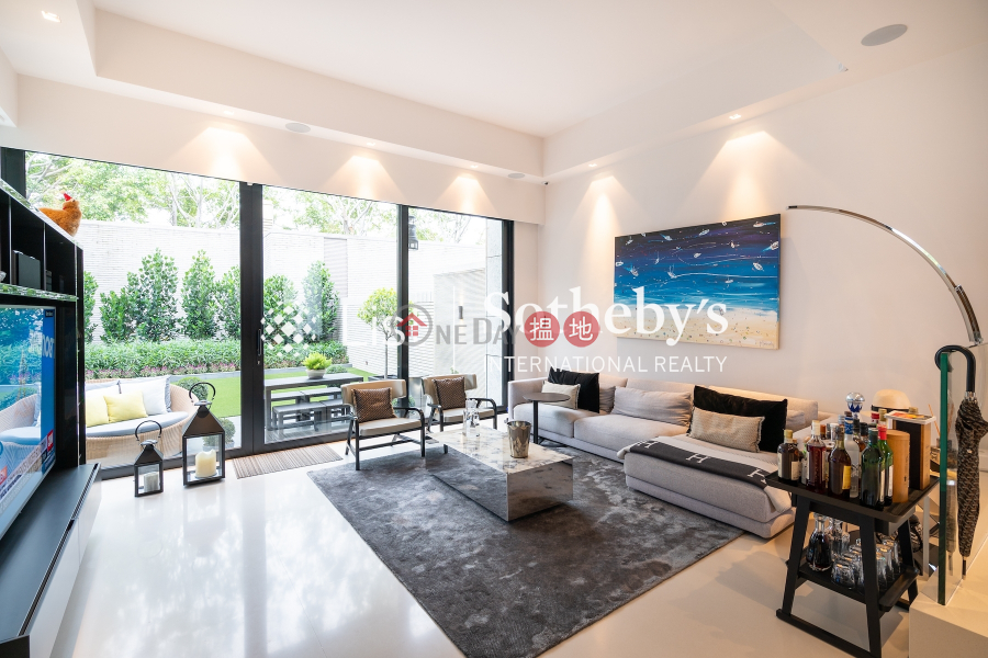 Property for Sale at Valais with 3 Bedrooms | Valais 天巒 Sales Listings