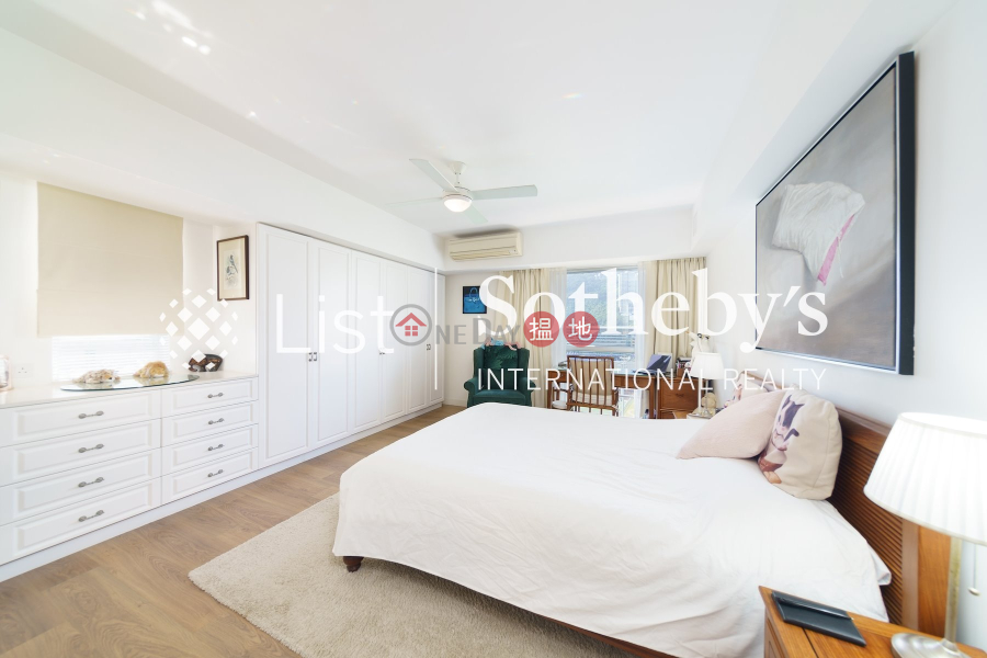 Property Search Hong Kong | OneDay | Residential, Sales Listings | Property for Sale at Rose Court with 4 Bedrooms