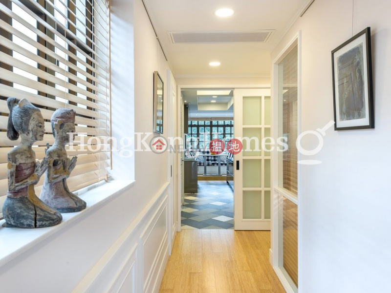 HK$ 80,000/ month | Glory Mansion, Central District | 3 Bedroom Family Unit for Rent at Glory Mansion