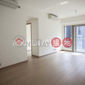 中環三房兩廳筍盤出租|住宅單位 | MY CENTRAL My Central _0