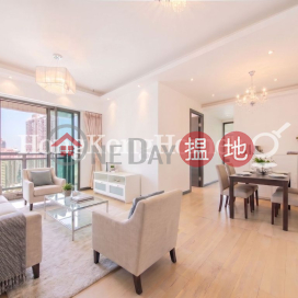 2 Bedroom Unit at Centre Place | For Sale