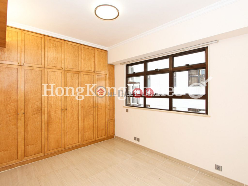 HK$ 1,168萬|暢園|西區暢園三房兩廳單位出售