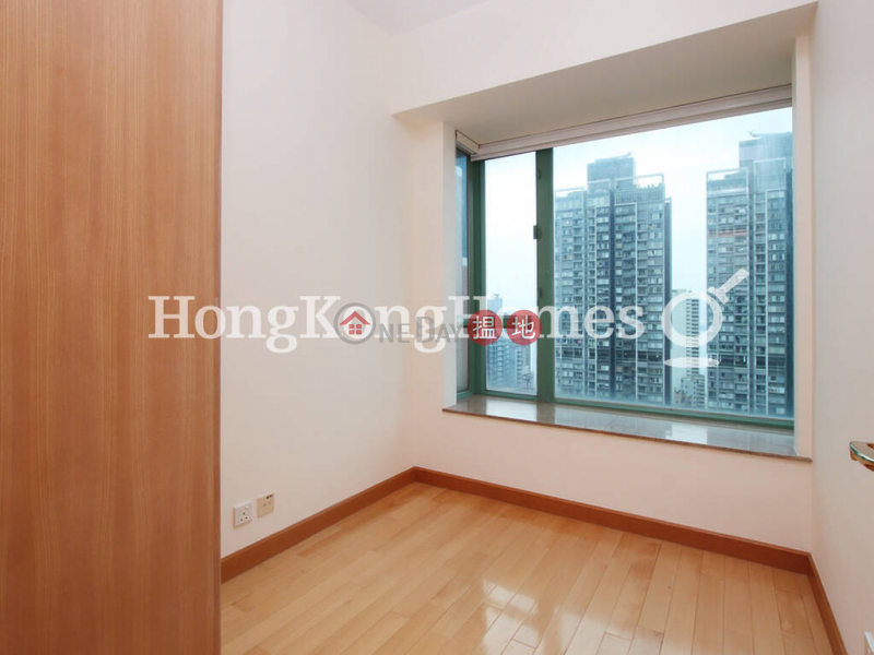 3 Bedroom Family Unit for Rent at Bon-Point 11 Bonham Road | Western District | Hong Kong, Rental, HK$ 44,000/ month