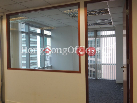 Office Unit for Rent at The Workstation, The Workstation 擺花街43號The Workstation | Central District (HKO-23598-AJHR)_0
