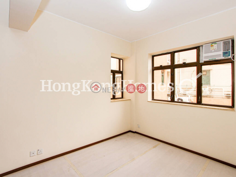 Property Search Hong Kong | OneDay | Residential Rental Listings 3 Bedroom Family Unit for Rent at Green Village No. 8A-8D Wang Fung Terrace