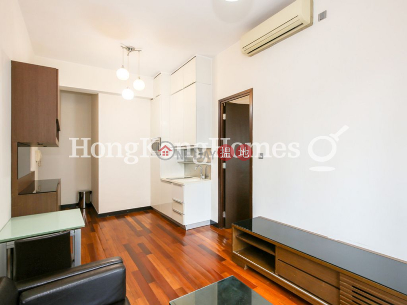 1 Bed Unit at J Residence | For Sale, J Residence 嘉薈軒 Sales Listings | Wan Chai District (Proway-LID104184S)