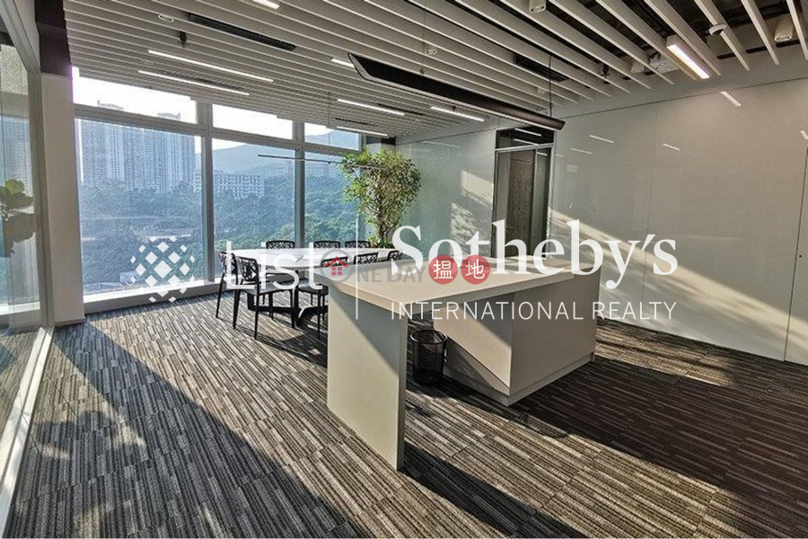 Property for Sale at Global Trade Square with Studio | Global Trade Square 環匯廣場 Sales Listings