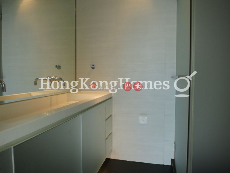 香港搵樓|租樓|二手盤|買樓| 搵地 | 住宅-出租樓盤銀海山莊 11座三房兩廳單位出租