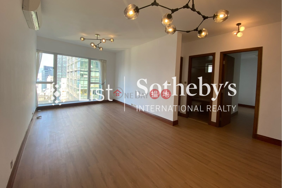 Property for Rent at Star Crest with 2 Bedrooms | 9 Star Street | Wan Chai District | Hong Kong, Rental, HK$ 53,000/ month