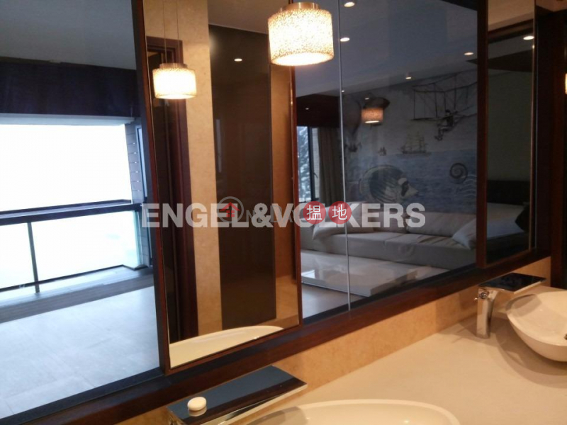 1 Bed Flat for Sale in Repulse Bay, 10 South Bay Road | Southern District | Hong Kong Sales, HK$ 48M