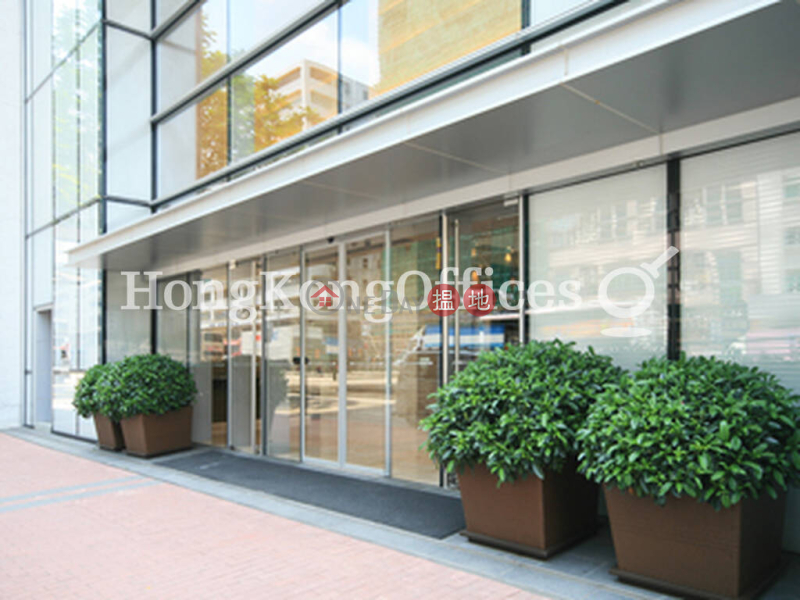 Property Search Hong Kong | OneDay | Office / Commercial Property Rental Listings Office Unit for Rent at 909 Cheung Sha Wan Road