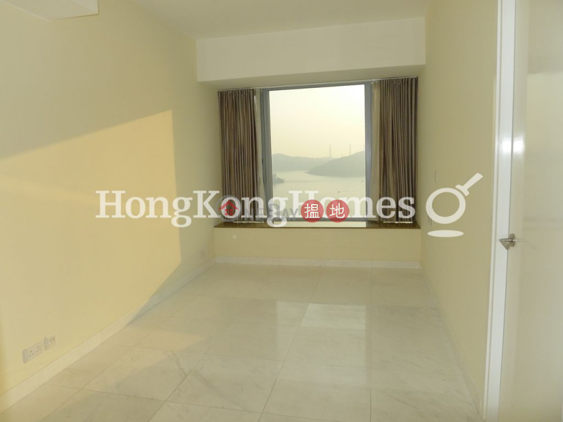 Property Search Hong Kong | OneDay | Residential, Rental Listings, 4 Bedroom Luxury Unit for Rent at Phase 4 Bel-Air On The Peak Residence Bel-Air