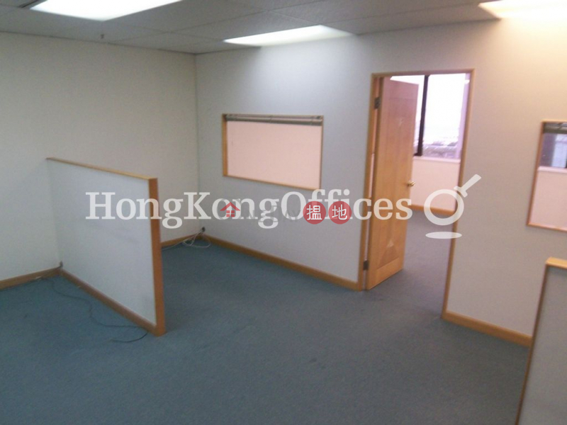 Wing On Centre, Middle Office / Commercial Property, Rental Listings, HK$ 53,200/ month