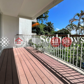 Property for Rent at Deepdene with 3 Bedrooms | Deepdene 蒲苑 _0