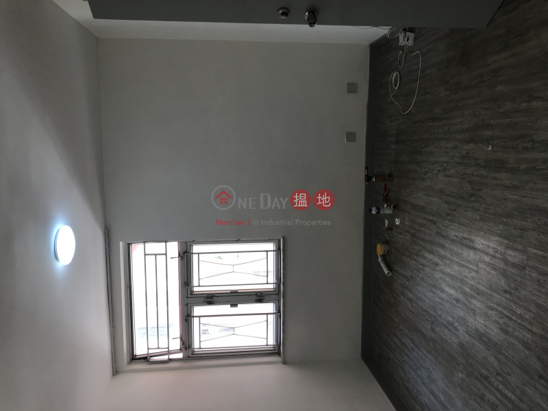 Property Search Hong Kong | OneDay | Residential Rental Listings | For Rent Amoy Garden 2 Rooms