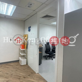 泓富產業千禧廣場寫字樓租單位出租 | 泓富產業千禧廣場 Prosperity Millennia Plaza _0