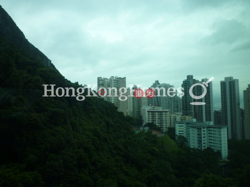 Property Search Hong Kong | OneDay | Residential Rental Listings 3 Bedroom Family Unit for Rent at Hillsborough Court