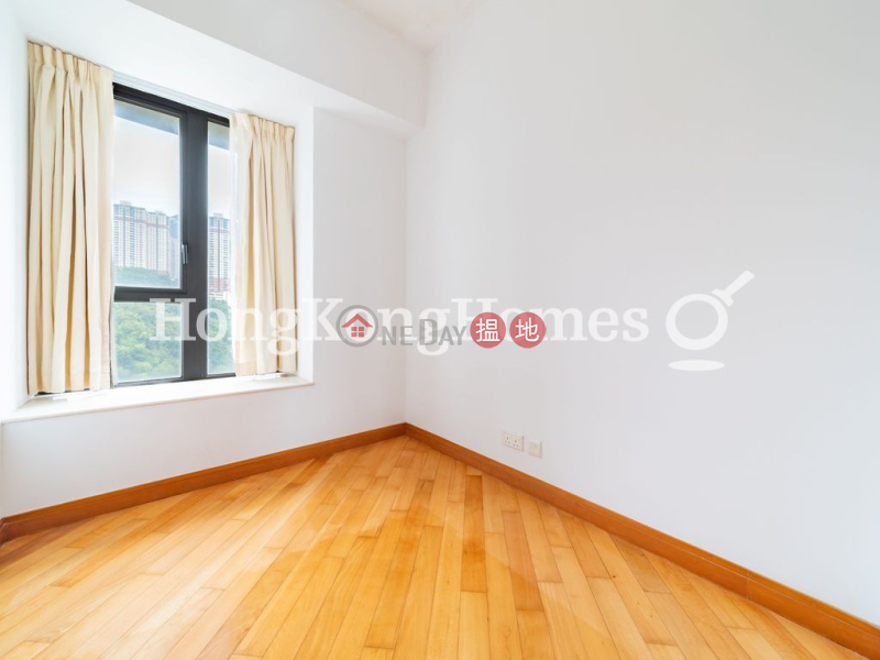 貝沙灣6期-未知|住宅-出租樓盤HK$ 58,000/ 月