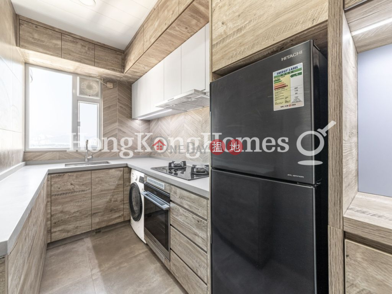 Kingsfield Tower Unknown | Residential, Sales Listings, HK$ 18M