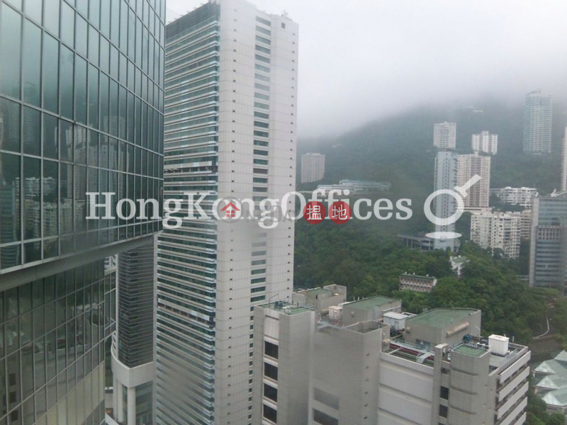 Office Unit for Rent at Lippo Centre, Lippo Centre 力寶中心 Rental Listings | Central District (HKO-29510-AJHR)