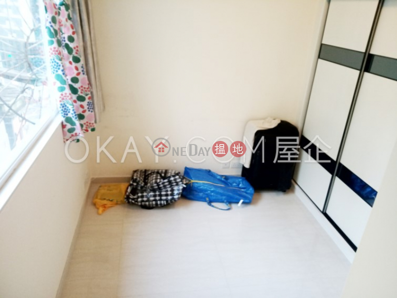 HK$ 13.5M | Luen Wo Apartments Eastern District, Elegant 4 bedroom on high floor | For Sale