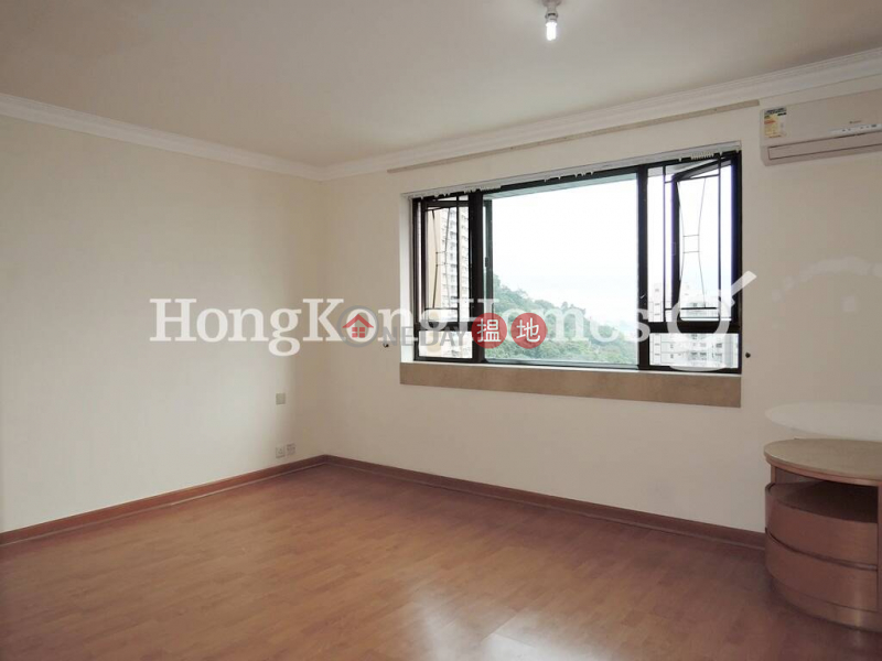 HK$ 33M | Block 19-24 Baguio Villa | Western District | 3 Bedroom Family Unit at Block 19-24 Baguio Villa | For Sale