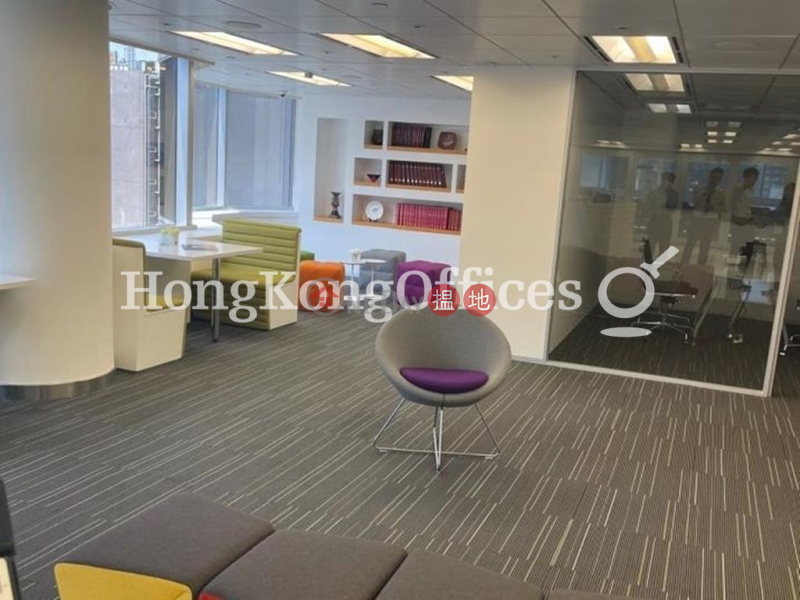 HK$ 324,900/ month, Tai Yau Building | Wan Chai District Office Unit for Rent at Tai Yau Building