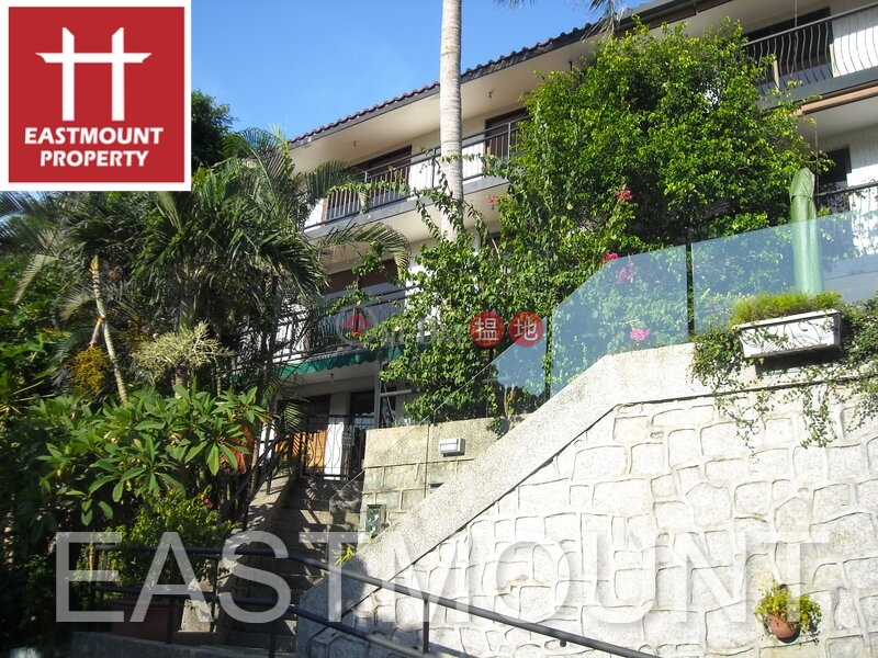 Po Toi O Village House, Whole Building, Residential | Rental Listings | HK$ 58,000/ month