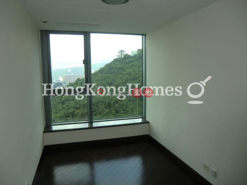 寶雲道13號-未知-住宅|出租樓盤|HK$ 120,000/ 月