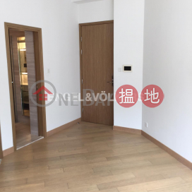 1 Bed Flat for Sale in Wan Chai, One Wan Chai 壹環 | Wan Chai District (EVHK89324)_0