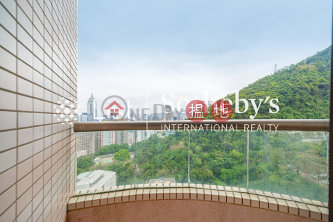 Property for Rent at Grand Bowen with 2 Bedrooms | Grand Bowen 寶雲殿 _0