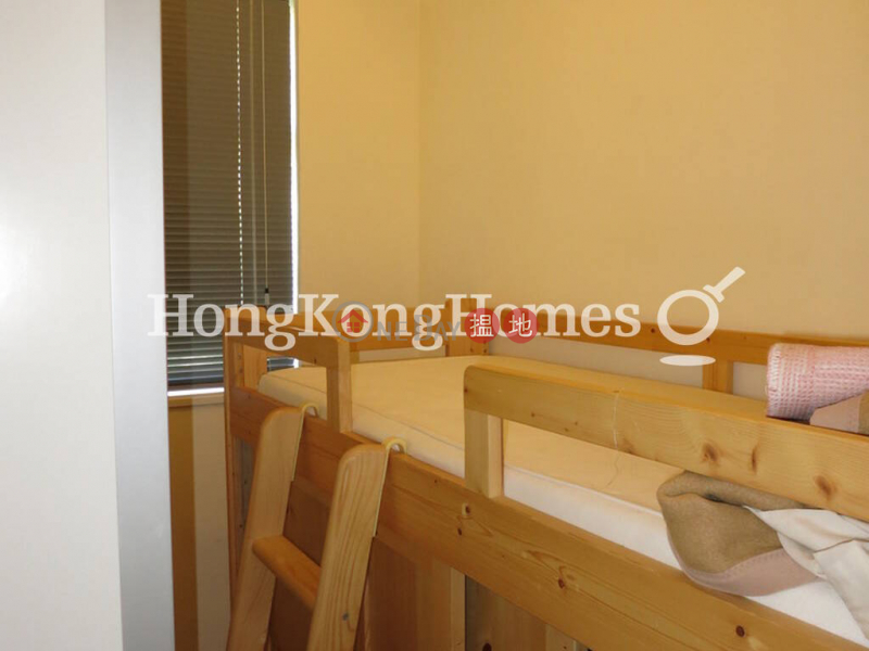 Property Search Hong Kong | OneDay | Residential, Sales Listings 3 Bedroom Family Unit at Grand Garden | For Sale
