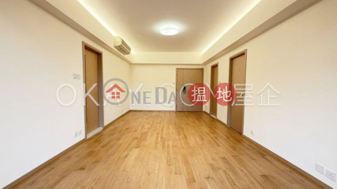 2房1廁,連車位雅景閣出租單位, 雅景閣 Splendour Villa | 南區 (OKAY-R116915)_0