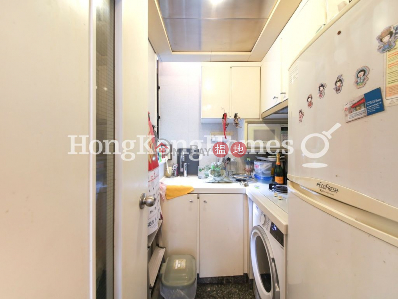 1 Bed Unit for Rent at Bella Vista, Bella Vista 蔚晴軒 Rental Listings | Western District (Proway-LID198580R)