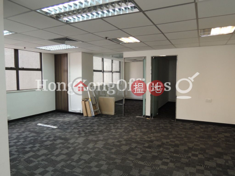Office Unit for Rent at 299QRC, 299QRC 299QRC | Western District (HKO-63608-AFHR)_0
