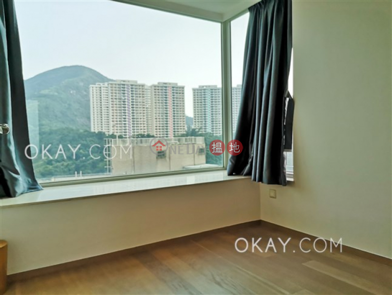 Beautiful 2 bed on high floor with harbour views | Rental 23 Tai Hang Drive | Wan Chai District, Hong Kong Rental HK$ 72,000/ month